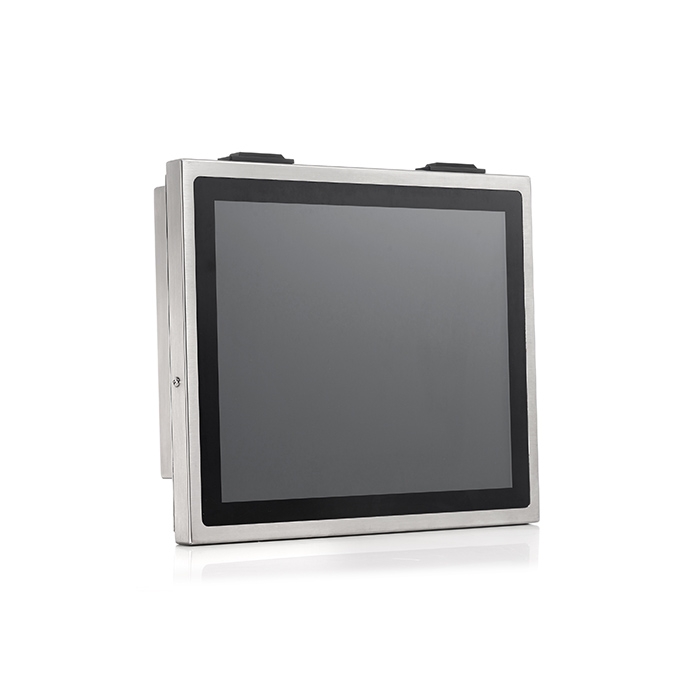 WincommのWTPE-9E66 Skylake 19