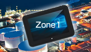 Aegex Technologiesのaegex10の画像