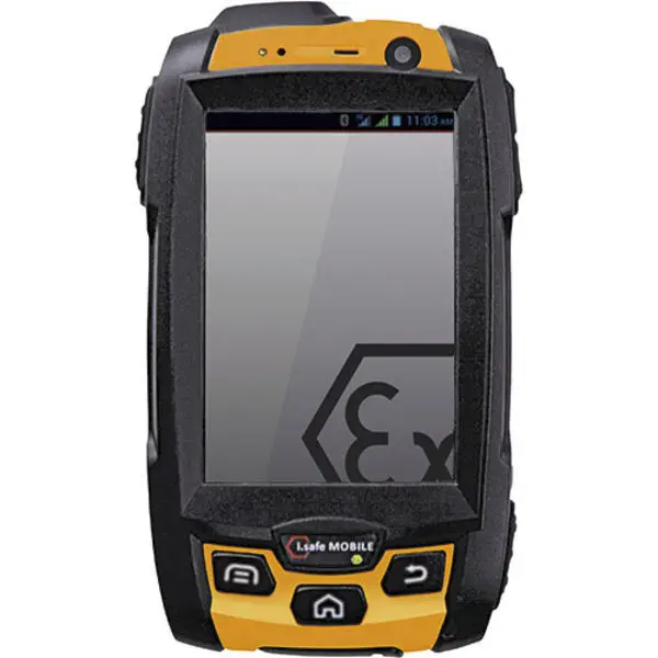 EXECUTIVE 2.0（Bluetooth）Zone2/22の画像