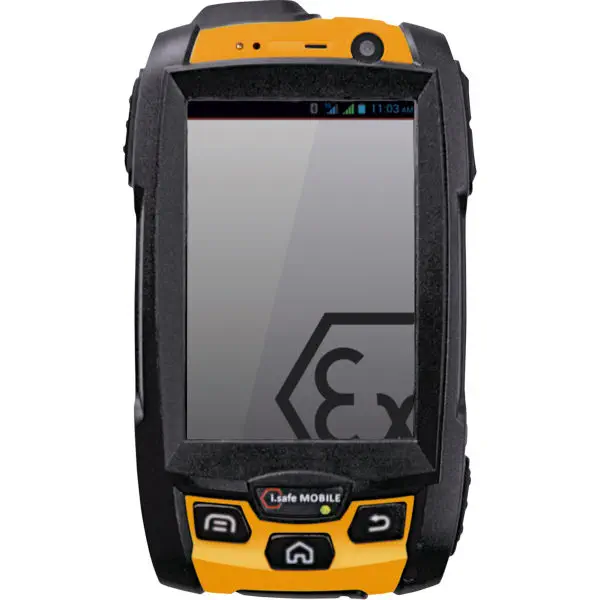 INNOVATION 2.0（WiFi）Zone1/21の画像