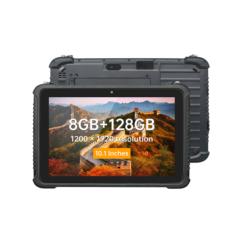 Xuxin expad-10の画像