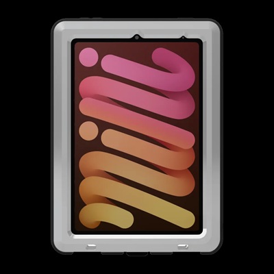 ableのタブレット