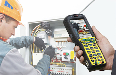 Dolphin 99EXni の画像