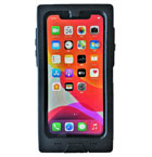 JFEエンジニアリング株式会社のLANEX-Phone（iPhone11）※Zone2の画像