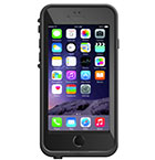 JFEエンジニアリング株式会社のLANEX-Phone（iPhone7/iPhone8）※Zone2 の画像