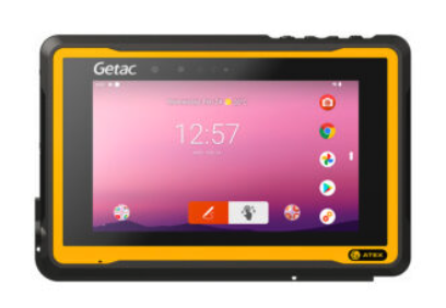 ZX70-EX(Zone 2/22対応)
の画像